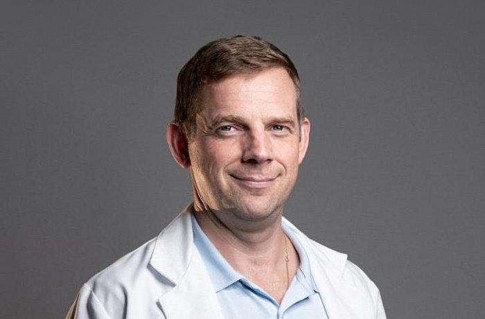 Акулаев Антон Андреевич