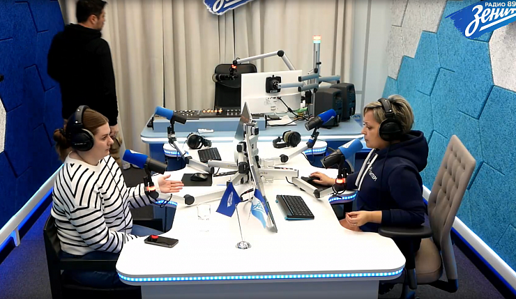 Хрустят суставы — это опасно?