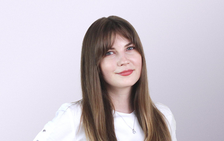 Яцук Татьяна Павловна