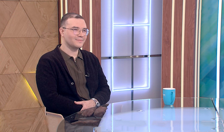 Почему болят локти у тех, кто не занимается спортом? 