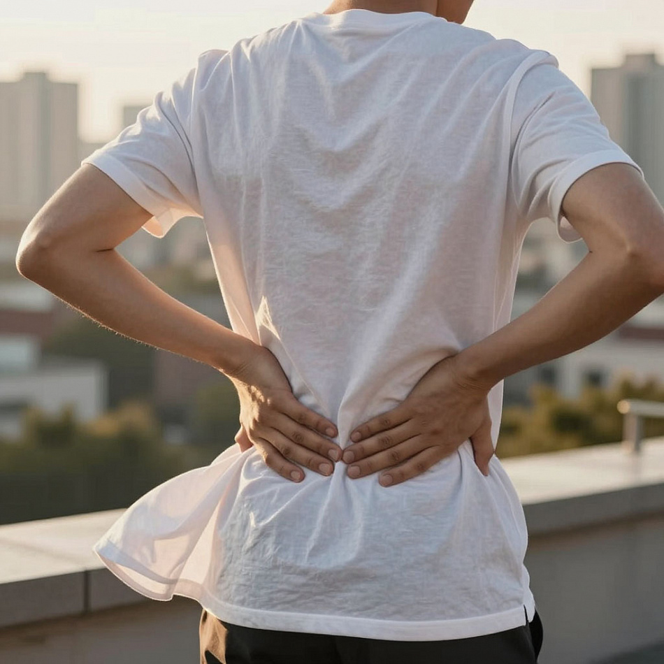 Спондилолистез