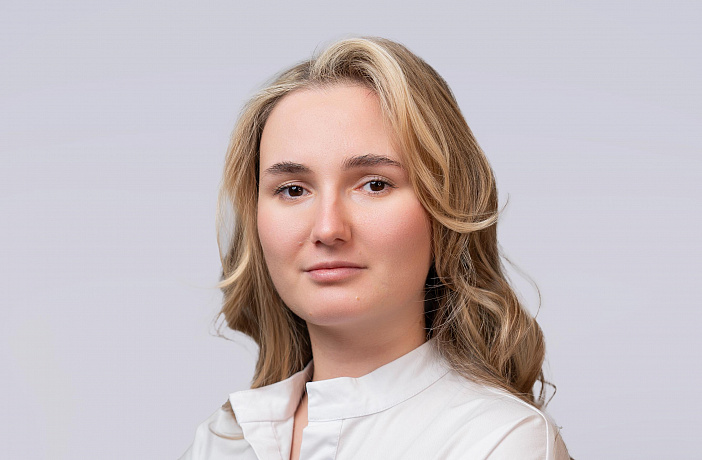 Давыдова Наталья Анатольевна