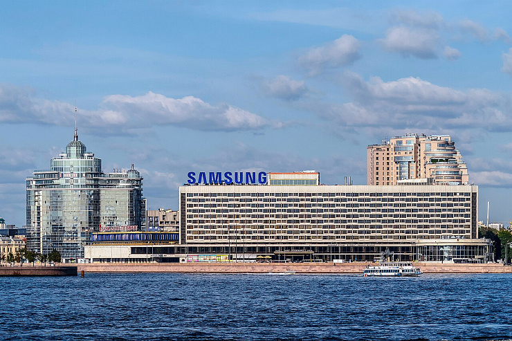 XI Национальный конгресс: травматологи со всей России встречаются в Санкт-Петербурге