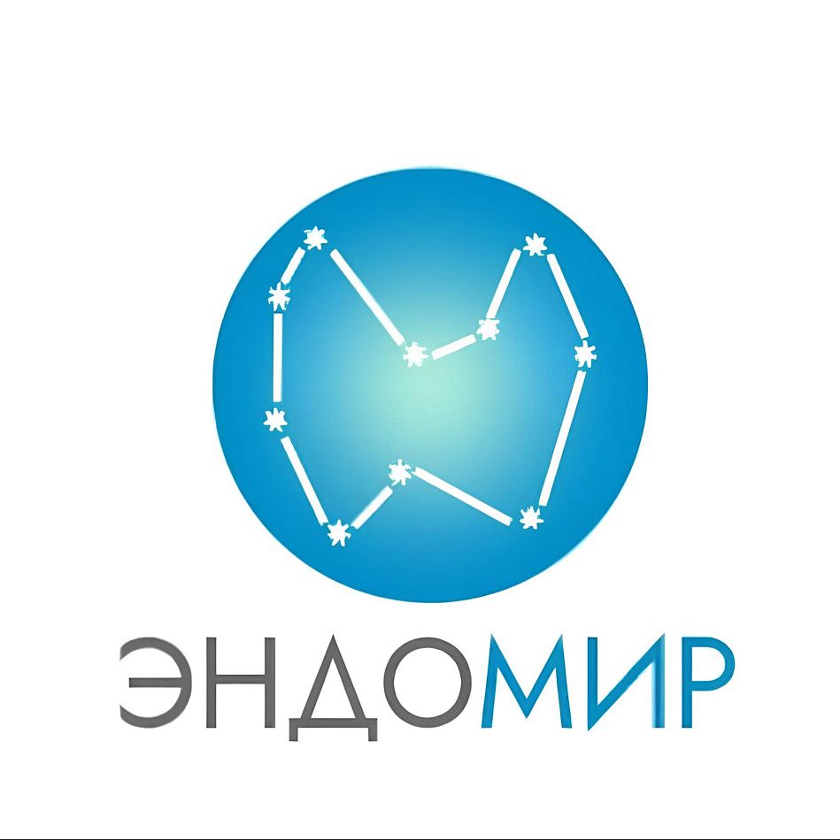 Фонд развития и поддержки эндокринологии и эндокринной хирургии Эндомир