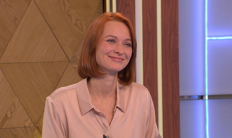 Ваш ребенок жалуется на слабость, потемнение в глазах, а вы списываете все на переходный возраст?