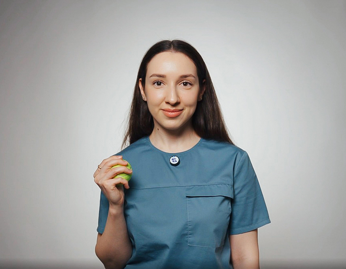 Школа пациентов: комплексная подготовка к операции и успешной реабилитации