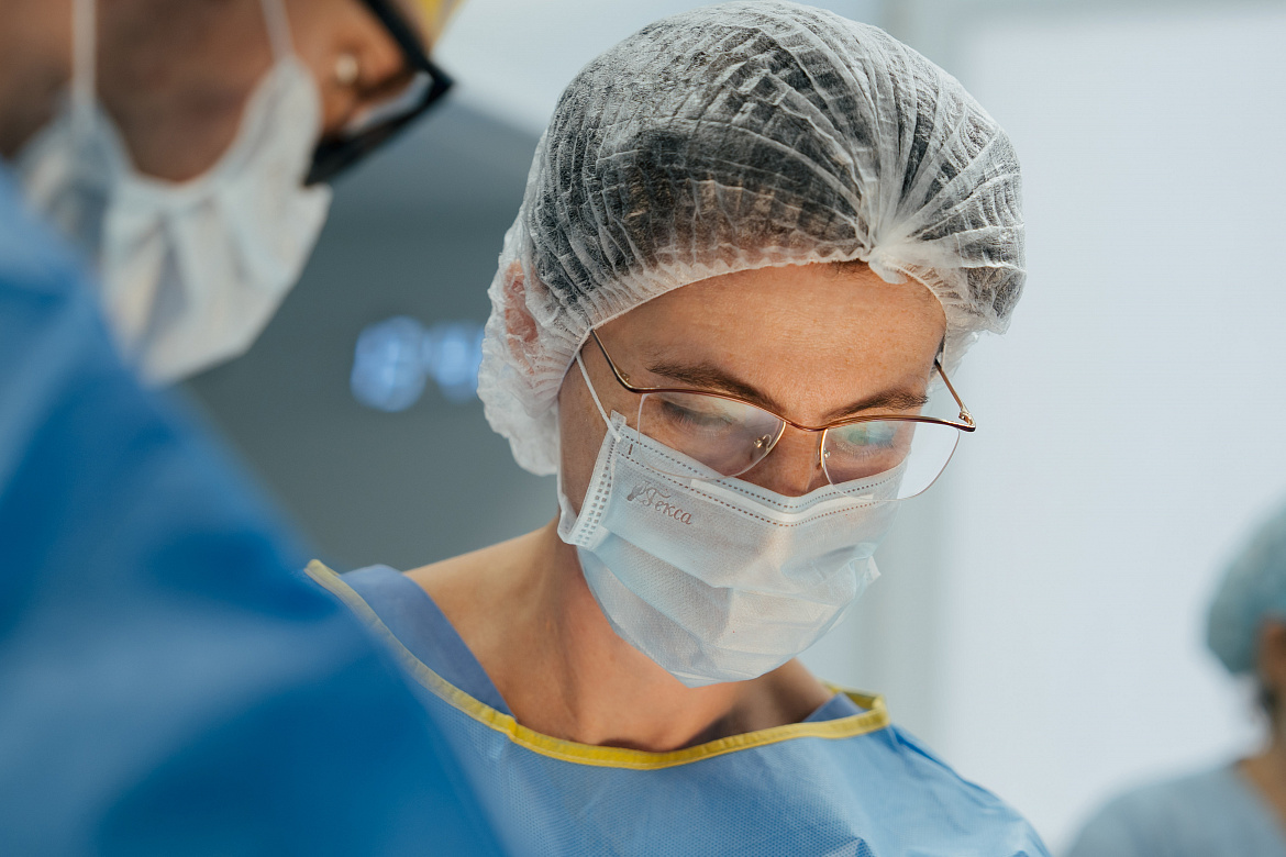 Холедохолитиаз