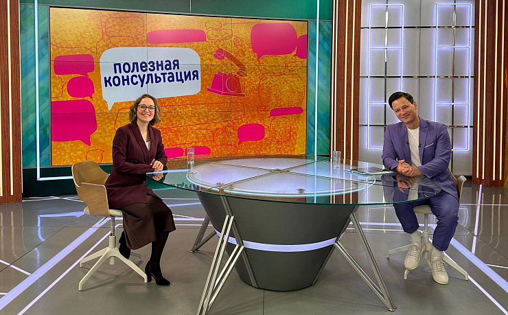 Почему весной суставы болят сильнее?