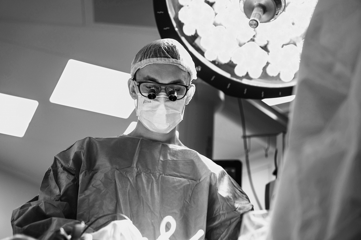 СИЛА СЕРДЦА'2026. Кардиомиопатии: дилеммы и стратегии диагностики и лечения