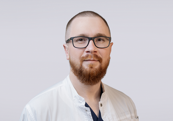 Сучков Денис Александрович