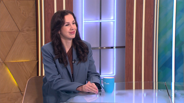 Чем опасна привычка отсыпаться в выходные?