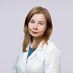 Быченкова Елизавета Вадимовна Быченкова Елизавета Вадимовна