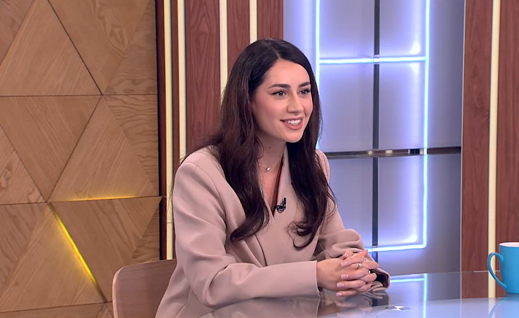 Почему берёзовый сок может быть опасен для здоровья?