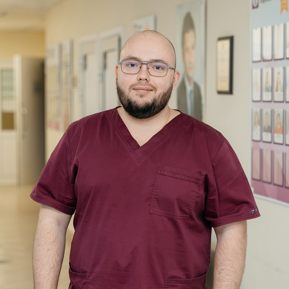 Биохимическое тестирование нейроэндокринных опухолей